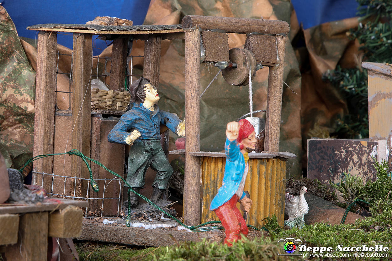 VBS_6767 - Presepe Meccanico di Nonna Rosi 2025.jpg